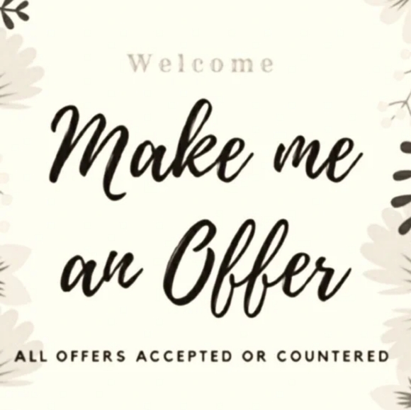 FAUX Leather Sling Bag✨️ - Picture 2 of 7